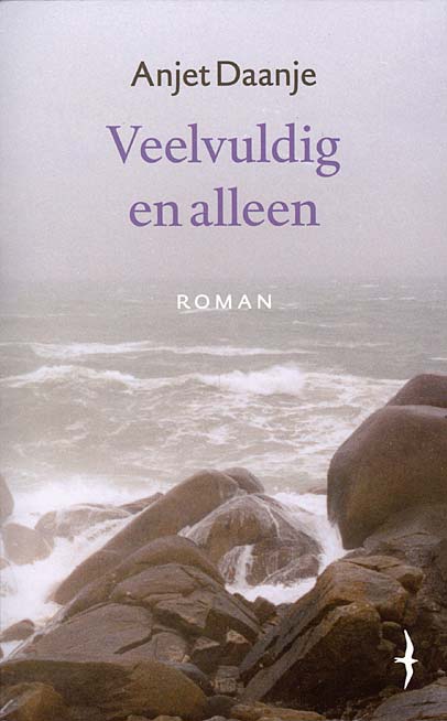 Veelvuldig en alleen