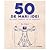 50 de mari idei pe care tre...