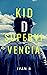 Kid D supervivencia: Consej...