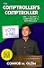 The Comptroller's Comptroll...