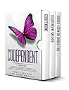 Stop Codependency: 3 Books in 1. How to End Codependent or Narcissistic Relationships and Start Caring for Yourself. Includes: Codependent, Codependent Mother, Should I Stay or Should I Go Stop Codependency: 3 Books in 1. How to End Codependent or Narcissistic Relationships and Start Caring for Yourself. Includes: Codependent, Codependent Mother, Should I Stay or Should I Go