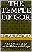 The Temple of Gor: A B.D.S....