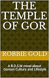 The Temple of Gor...