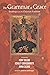 The Grammar of Grace: Readi...