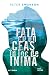 Fata Cu Un Ceas In Loc De Inima