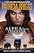 Alpha & Omega (Alpha & Omega, #0.5) by Patricia Briggs