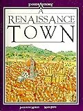 A Renaissance Town