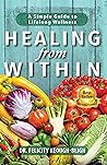 Healing From With...