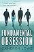 Fundamental Obsession