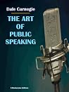 The Art of Public...