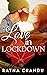 Love in Lockdown (Lockdown #1)