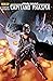 Star Wars: Capitano Phasma