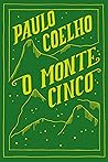 O Monte Cinco