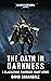 The Oath in Darkness (Warhammer 40,000)