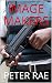 Imagemakers: A Jeff Stone b...