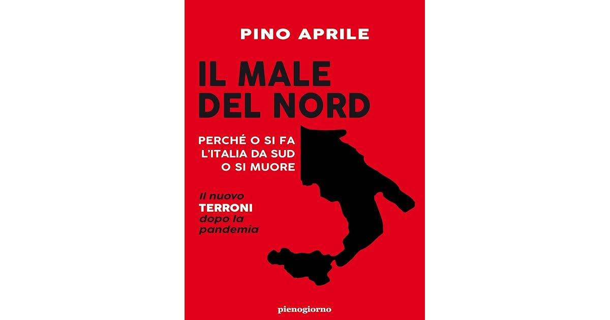 Qui Si Fa L'italia O Si Muore