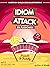 Idiom Attack 1: Friends & F...