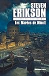 Les Marées de minuit