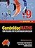Cambridge Mathematics NSW S...