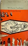 As I Lay Dying