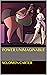 Power Unimaginable by Solomon  Carter