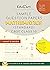 Educart CBSE Sample Question Papers Class 10 Mathematics (Sta... by Education Experts