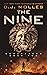 The Nine (Godbreaker #2)