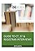 Guide to CT, ST and Registrar Interview by ISC Medical