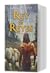 REY DE REYES