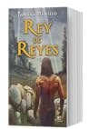 REY DE REYES by TAMARA MAHILLO