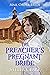 The Preacher’s Pregnant Bride