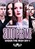 Solo per me (Under the Irish Sky Series Vol. 1)