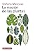 La nación de las plantas (E...