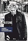 In catene. I gior...
