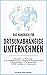 Das Handbuch für ortsunabhängige Unternehmen by Thomas Dahlmann