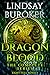 Dragon Blood by Lindsay Buroker Dragon Blood by Lindsay Buroker