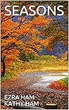 SEASONS