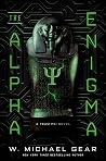 The Alpha Enigma