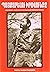 Պայքարելու իրավունքը. Հայոց ազգային հարցի մասին (Մոնթե Մելքոնյանի գրվածքների ընտրանի)