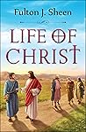 Life of Christ