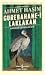 Gurebahane-i Laklakan - Gar...