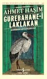 Gurebahane-i Lakl...