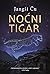 Noćni tigar