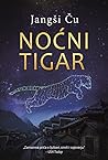 Noćni tigar