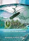 The Jade Hook by Awanui Hamon