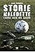 Storie Maledette (Italian Edition)