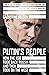 Putin's People