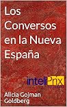 Los Conversos en ...