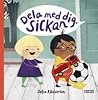 Trending Books