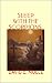 SLEEP WITH THE SCORPIONS by David C. Mollé